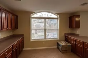 150 Orange St, Bloomfield, NJ 07003 - Photo 4