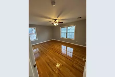 150 Orange St, Bloomfield, NJ 07003 - Photo 8