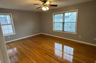 150 Orange St, Bloomfield, NJ 07003 - Photo 8