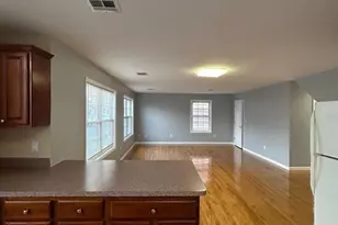 150 Orange St, Bloomfield, NJ 07003 - Photo 1