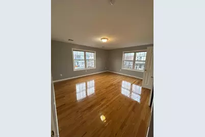150 Orange St, Bloomfield, NJ 07003 - Photo 6