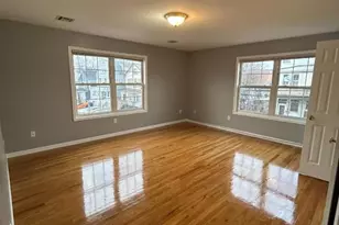 150 Orange St, Bloomfield, NJ 07003 - Photo 6