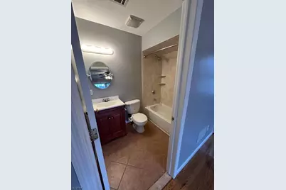 150 Orange St, Bloomfield, NJ 07003 - Photo 10