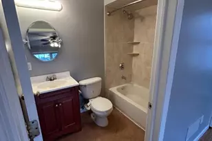 150 Orange St, Bloomfield, NJ 07003 - Photo 10