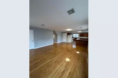 150 Orange St, Bloomfield, NJ 07003 - Photo 2
