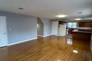 150 Orange St, Bloomfield, NJ 07003 - Photo 2