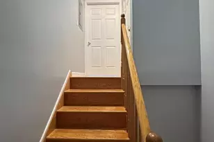 150 Orange St, Bloomfield, NJ 07003 - Photo 12