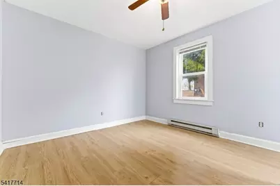 575 Memorial Pkwy, Phillipsburg, NJ 08865 - Photo 10