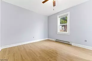 575 Memorial Pkwy, Phillipsburg, NJ 08865 - Photo 10