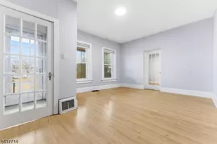 575 Memorial Pkwy, Phillipsburg, NJ 08865 - Photo 8