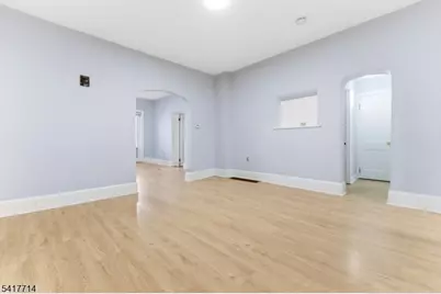 575 Memorial Pkwy, Phillipsburg, NJ 08865 - Photo 6