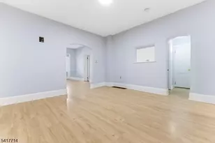 575 Memorial Pkwy, Phillipsburg, NJ 08865 - Photo 6