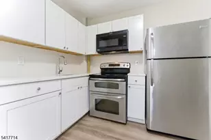 575 Memorial Pkwy, Phillipsburg, NJ 08865 - Photo 14