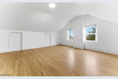 575 Memorial Pkwy, Phillipsburg, NJ 08865 - Photo 18