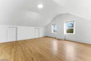 575 Memorial Pkwy, Phillipsburg, NJ 08865 - Photo 18