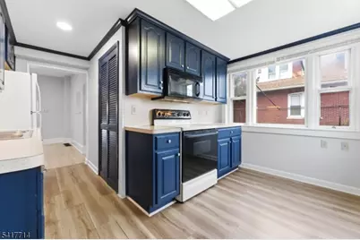 575 Memorial Pkwy, Phillipsburg, NJ 08865 - Photo 4