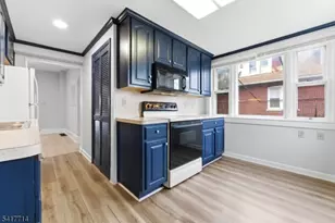 575 Memorial Pkwy, Phillipsburg, NJ 08865 - Photo 4