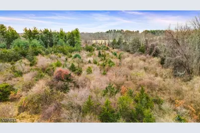 11 Springtown Rd, Readington, NJ 08889 - Photo 4