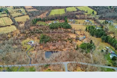 11 Springtown Rd, Readington, NJ 08889 - Photo 2