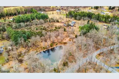 11 Springtown Rd, Readington, NJ 08889 - Photo 6