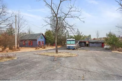 11 Springtown Rd, Readington, NJ 08889 - Photo 8