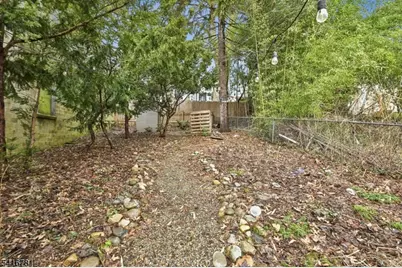 157 Church St, South Orange, NJ 07079 - Photo 36