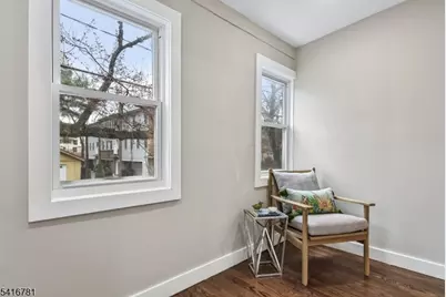 157 Church St, South Orange, NJ 07079 - Photo 8