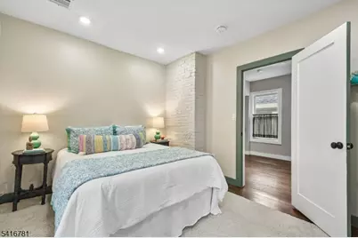 157 Church St, South Orange, NJ 07079 - Photo 20