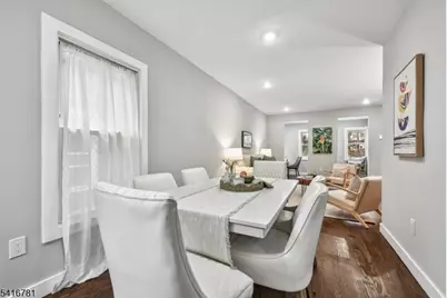 157 Church St, South Orange, NJ 07079 - Photo 12