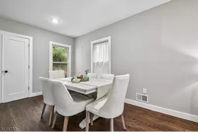 157 Church St, South Orange, NJ 07079 - Photo 10