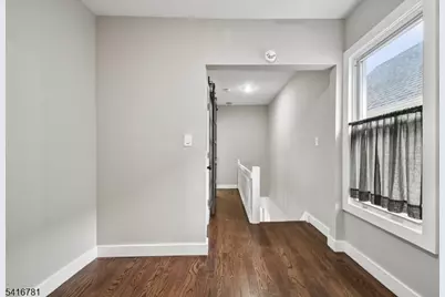 157 Church St, South Orange, NJ 07079 - Photo 24