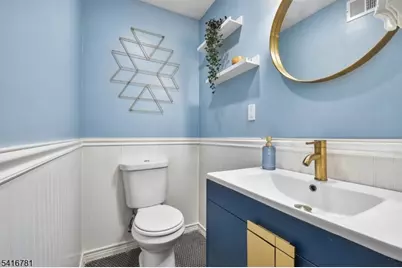 157 Church St, South Orange, NJ 07079 - Photo 18