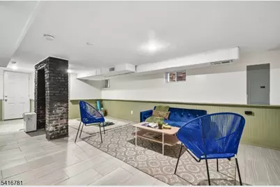 157 Church St, South Orange, NJ 07079 - Photo 28