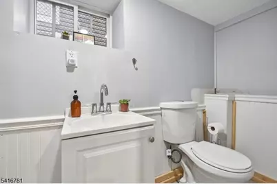 157 Church St, South Orange, NJ 07079 - Photo 32