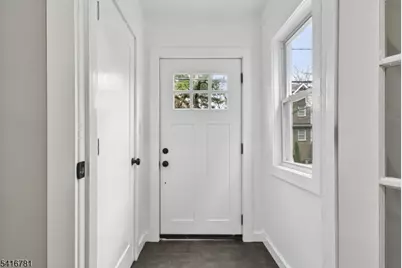 157 Church St, South Orange, NJ 07079 - Photo 4