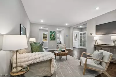 157 Church St, South Orange, NJ 07079 - Photo 1