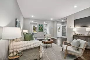 157 Church St, South Orange, NJ 07079 - Photo 1