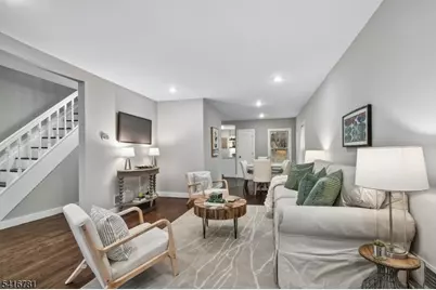 157 Church St, South Orange, NJ 07079 - Photo 6