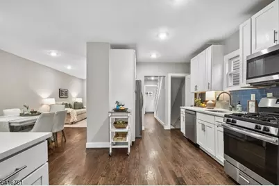 157 Church St, South Orange, NJ 07079 - Photo 14