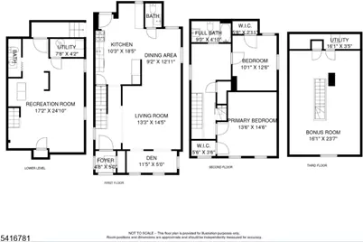 157 Church St, South Orange, NJ 07079 - Photo 38