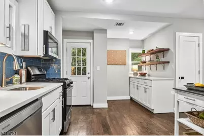 157 Church St, South Orange, NJ 07079 - Photo 16