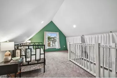 157 Church St, South Orange, NJ 07079 - Photo 26