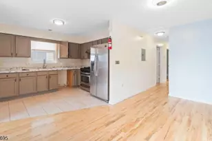 309 Court St, Elizabeth, NJ 07206 - Photo 4