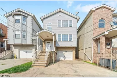 309 Court St, Elizabeth, NJ 07206 - Photo 1