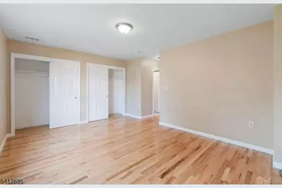 309 Court St, Elizabeth, NJ 07206 - Photo 6