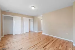 309 Court St, Elizabeth, NJ 07206 - Photo 6