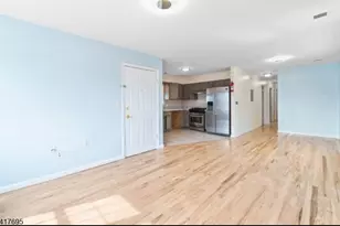 309 Court St, Elizabeth, NJ 07206 - Photo 2