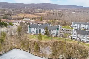 54 Burlington Ct, Hamburg, NJ 07419 - Photo 26