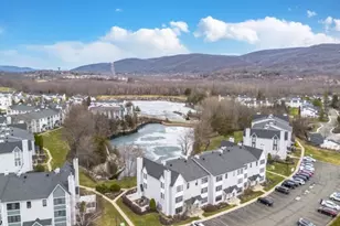 54 Burlington Ct, Hamburg, NJ 07419 - Photo 24