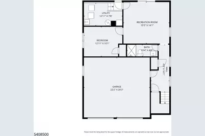 76 Elmwood Ter, Linden, NJ 07036 - Photo 30